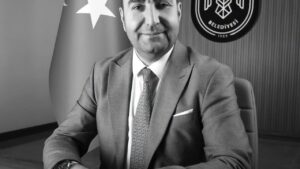 Haber gorseli