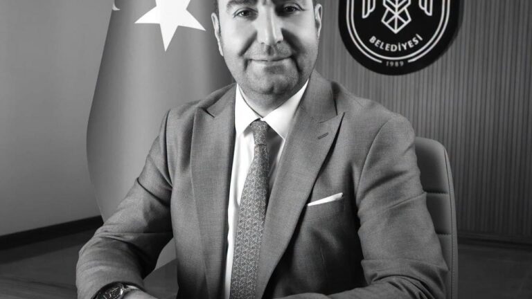 Haber gorseli