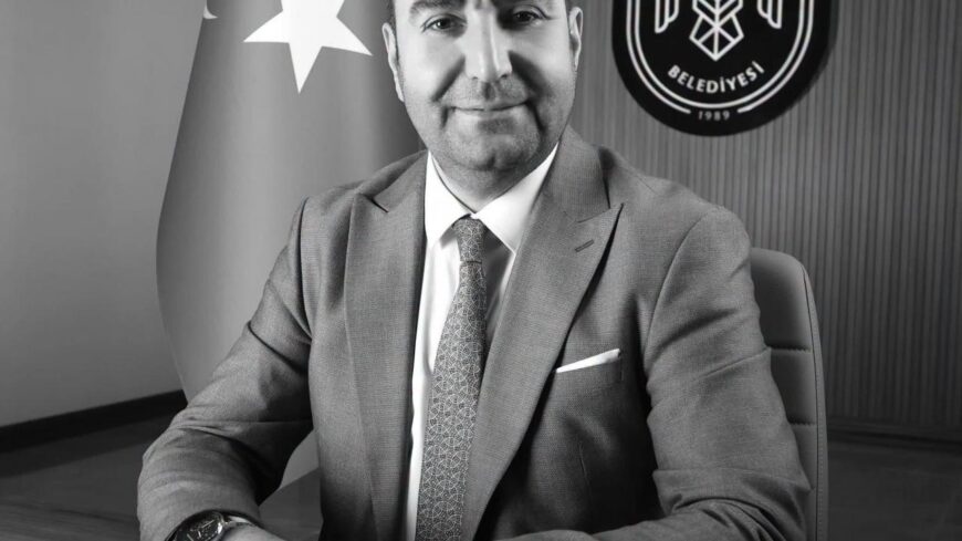 Haber gorseli