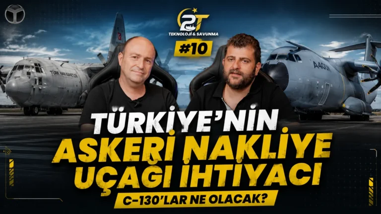 haber-gorseli-1785598086868