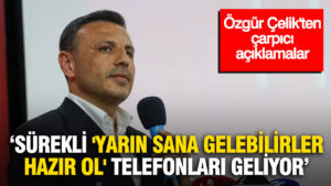 haber-gorseli-1786363128084