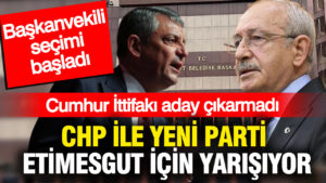 haber-gorseli-1786372628870