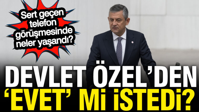 haber-gorseli-1786454846439