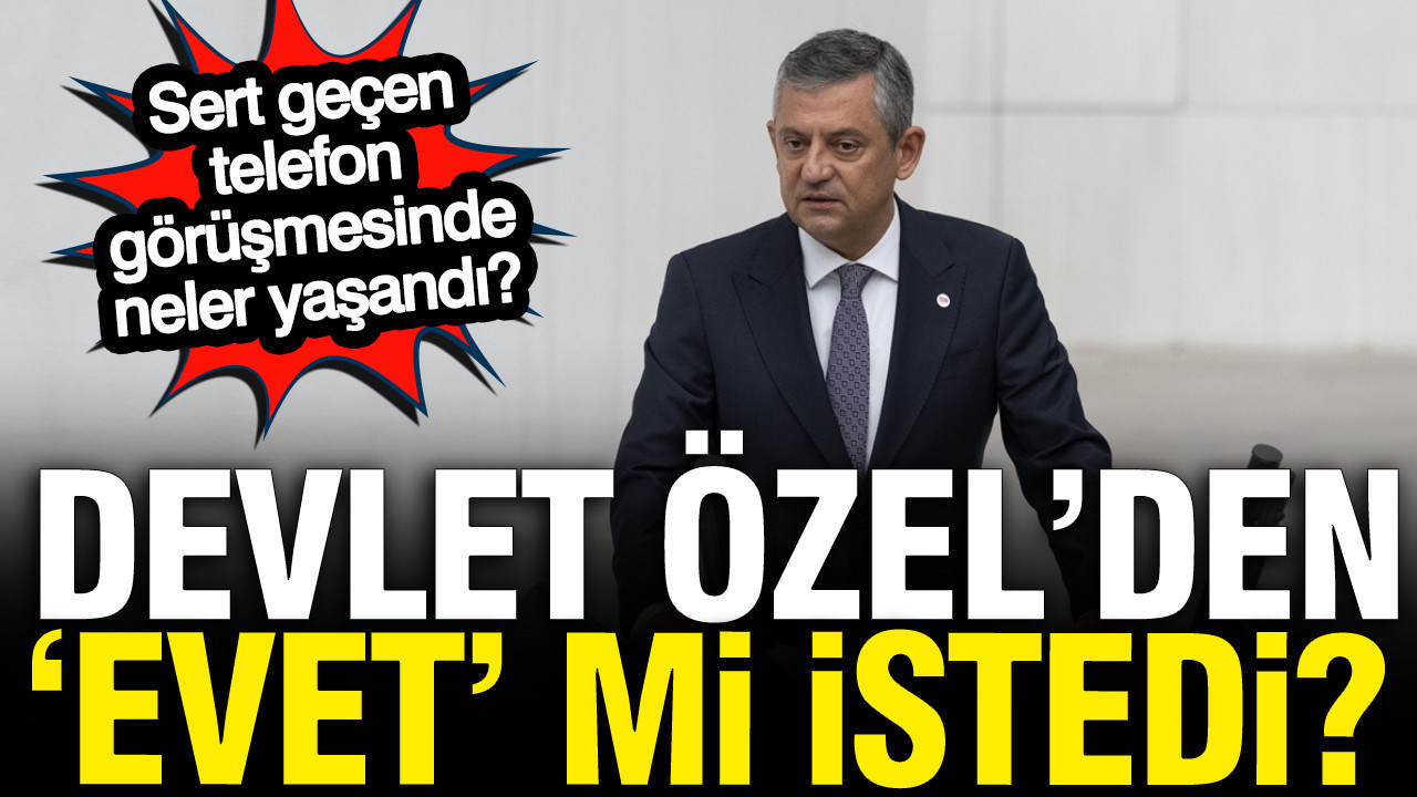 haber-gorseli-1786454846439