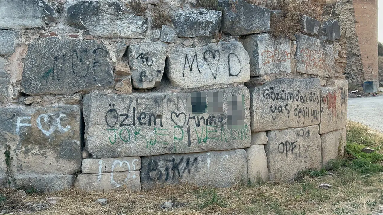 haber-gorseli-1786527953222