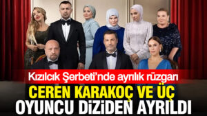 haber-gorseli-1786528964338