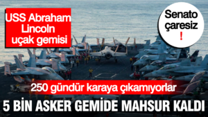 haber-gorseli-1786606572568