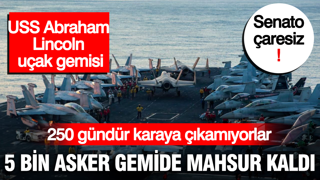 haber-gorseli-1786606572568