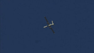 haber-gorseli-1786607750847