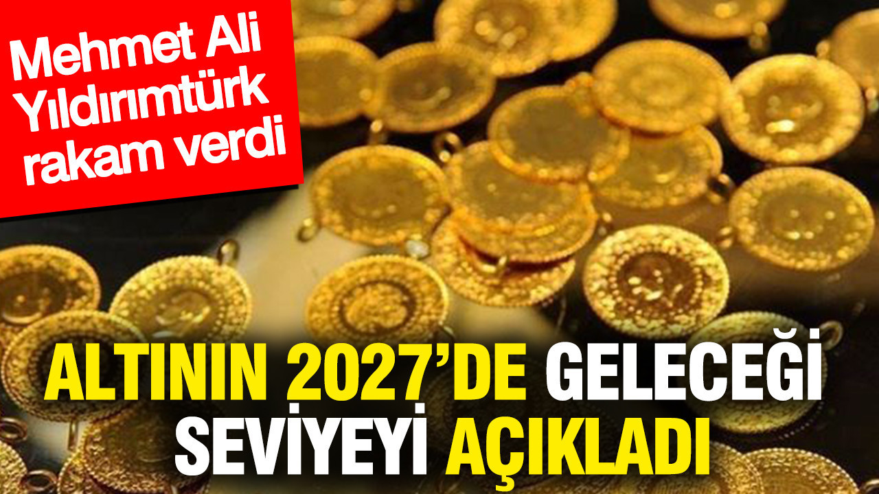 haber-gorseli-1786643968421