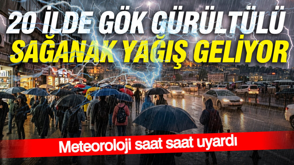 haber-gorseli-1787029795418