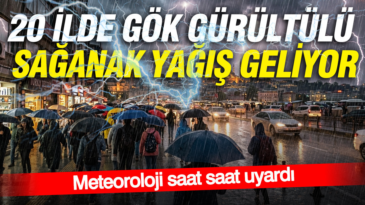 haber-gorseli-1787029795418