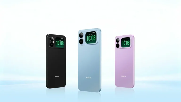 haber-gorseli-1787642974599