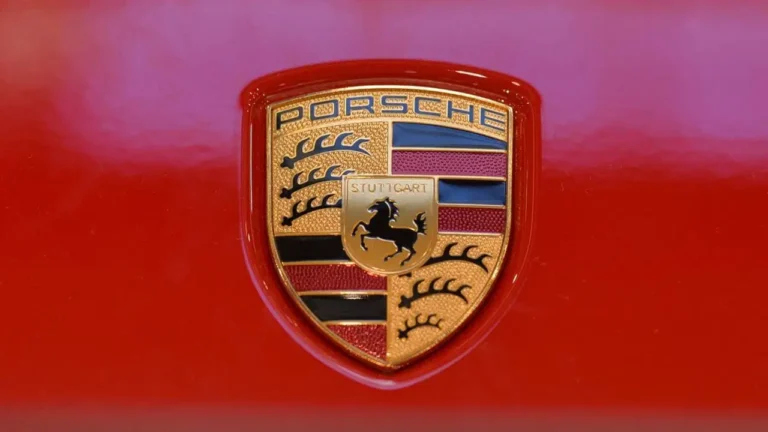 haber-gorseli-1787648973397