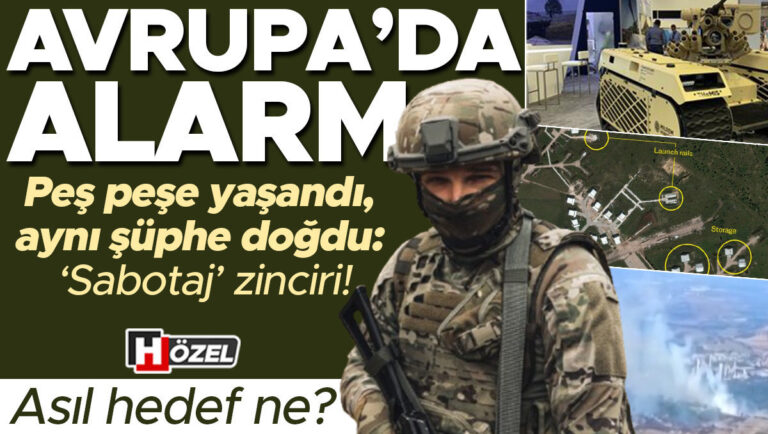 haber-gorseli-1787652687015