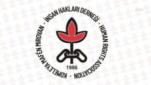 haber-gorseli-1788470874230