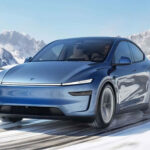 Ticaret Bakanlığı’ndan İkinci El Tesla Model Y Satışına Ceza
